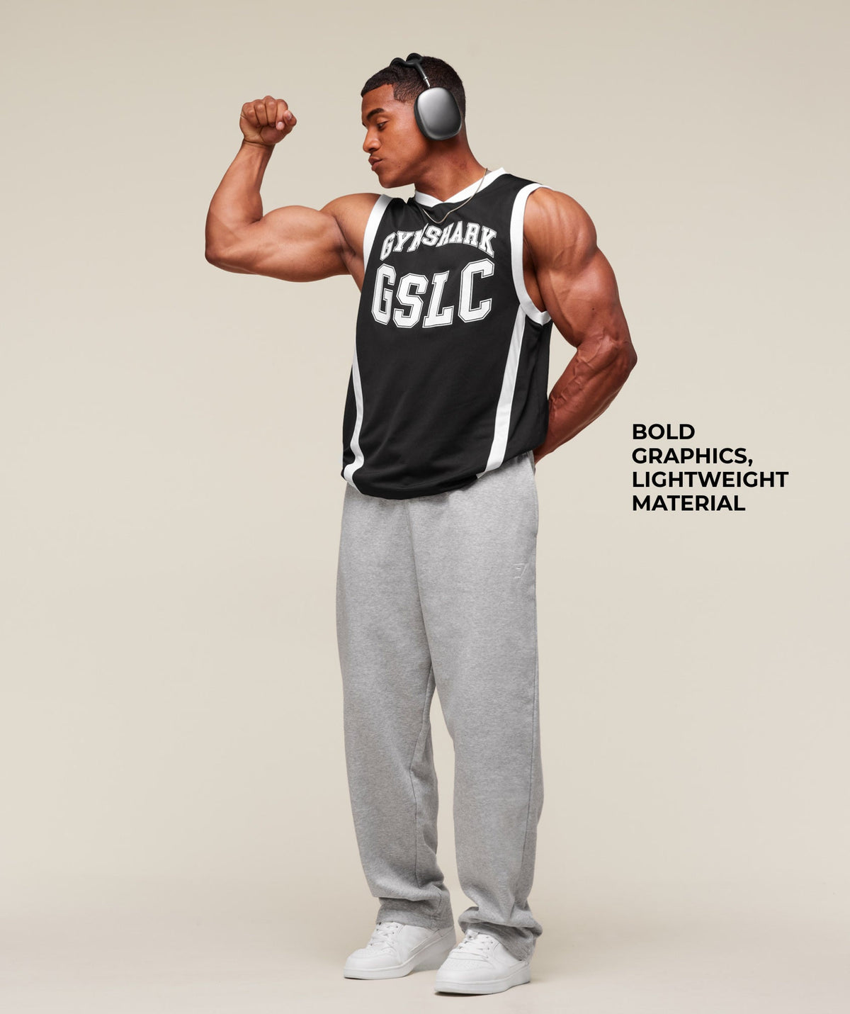 gymshark-collegiate-tank-sleeveless-tops-black-ss25