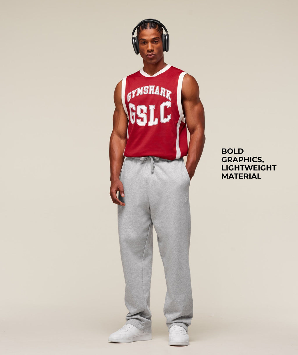gymshark-collegiate-tank-sleeveless-tops-red-ss25