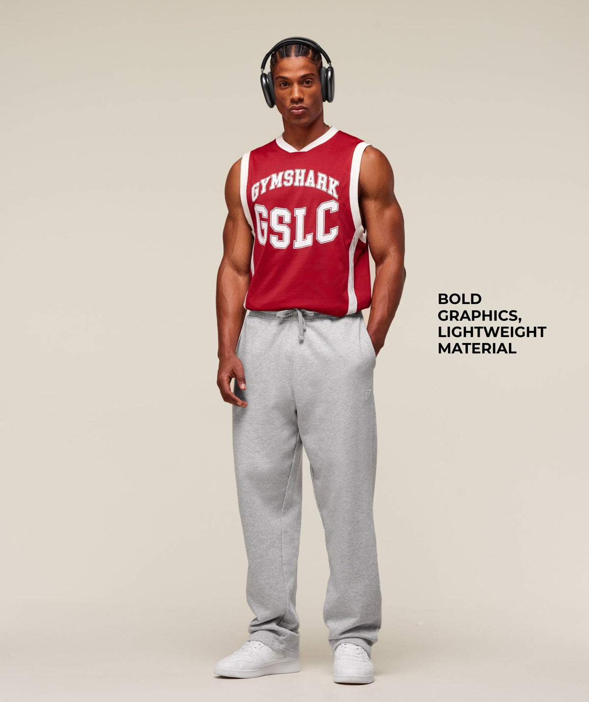 gymshark-collegiate-tank-sleeveless-tops-red-ss25