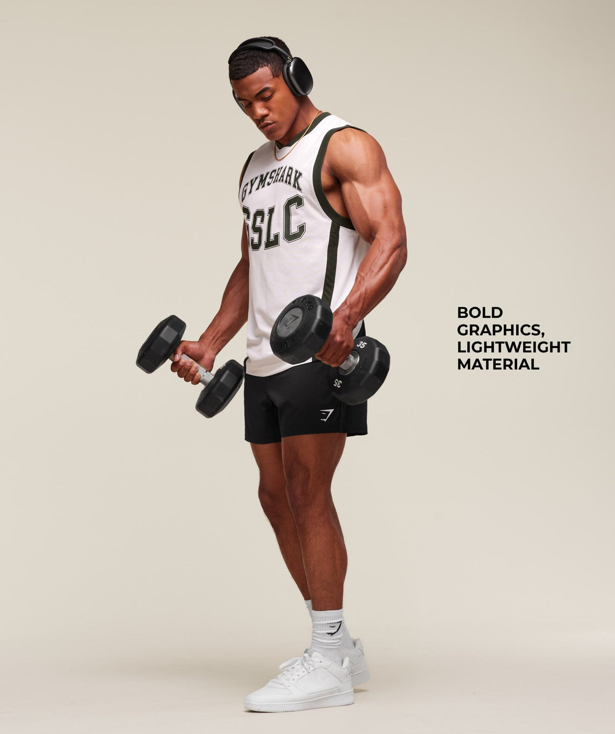 gymshark-collegiate-tank-sleeveless-tops-white-ss25-1