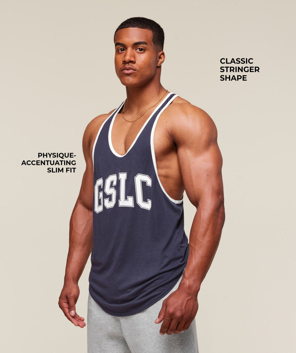 gymshark-collegiate-ringer-stringer-sleeveless-tops-blue-ss25