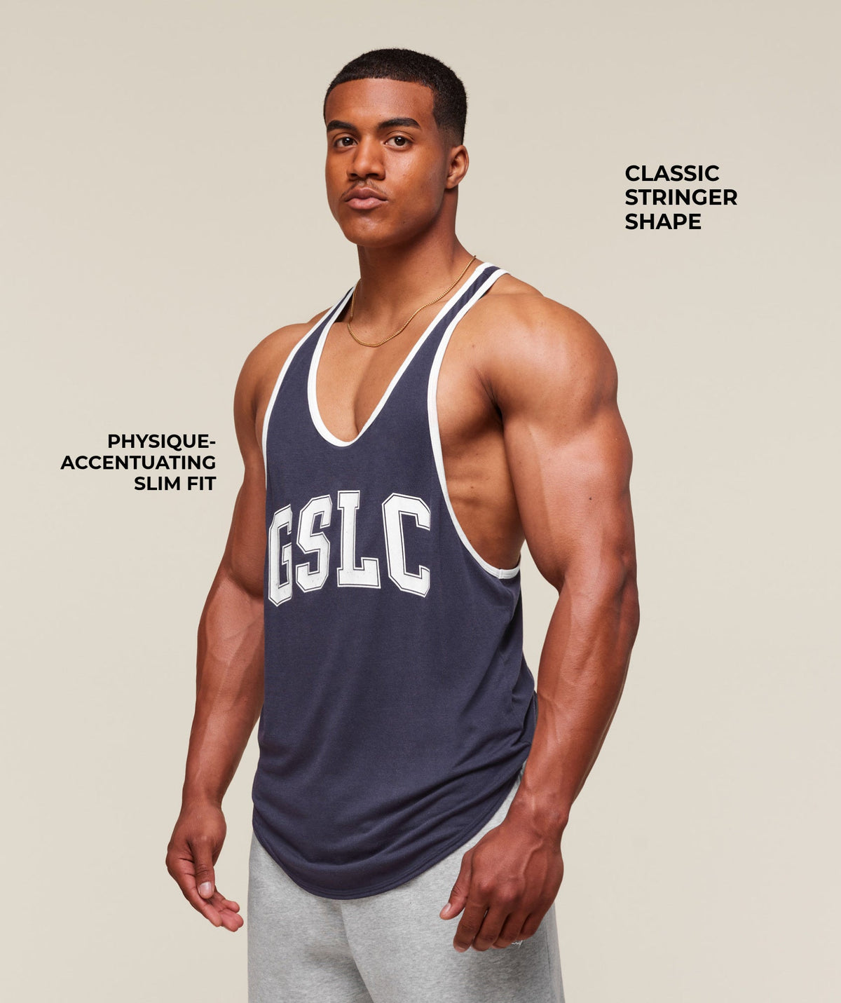gymshark-collegiate-ringer-stringer-sleeveless-tops-blue-ss25