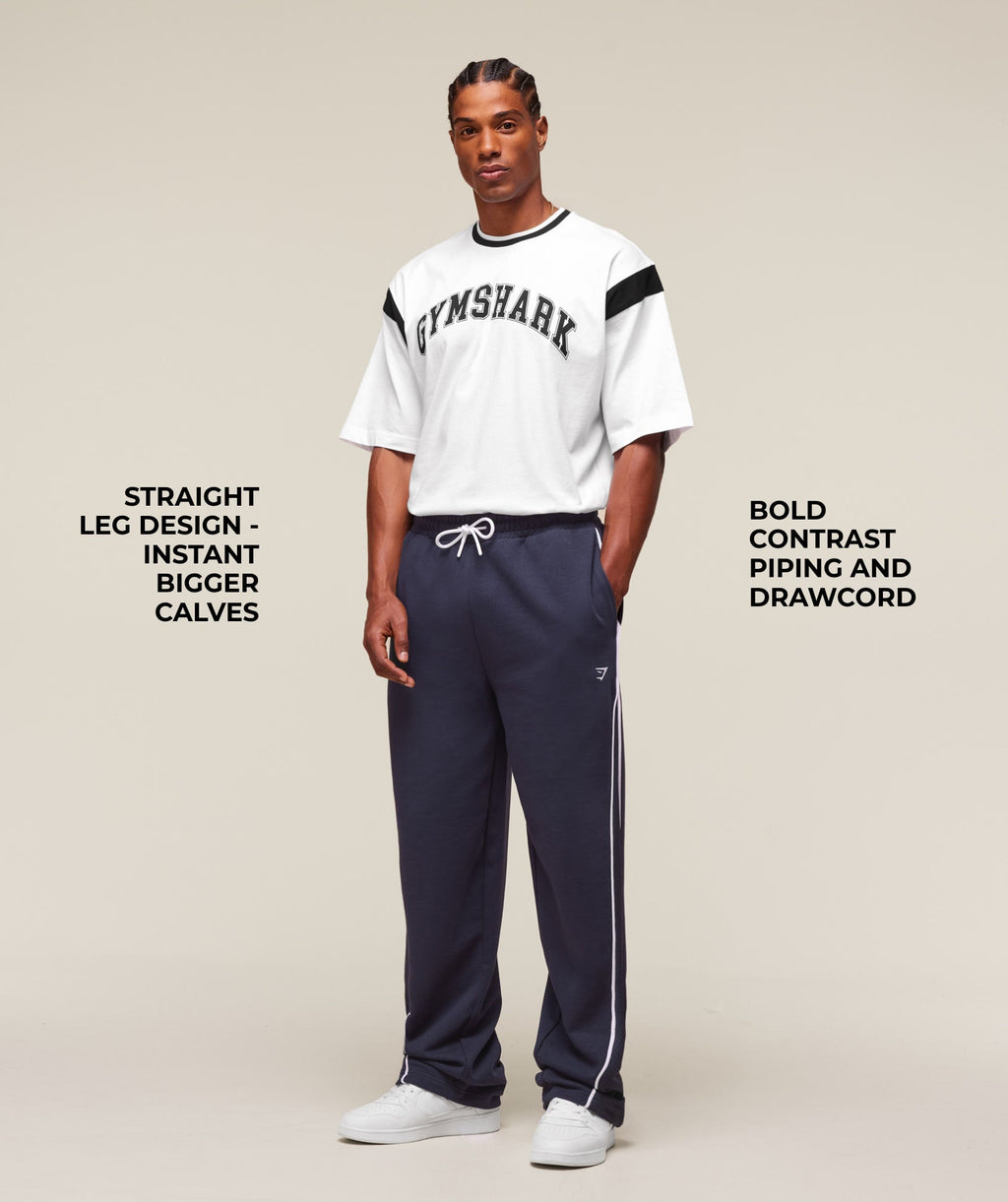 gymshark-collegiate-straight-leg-pant-pants-blue-ss25