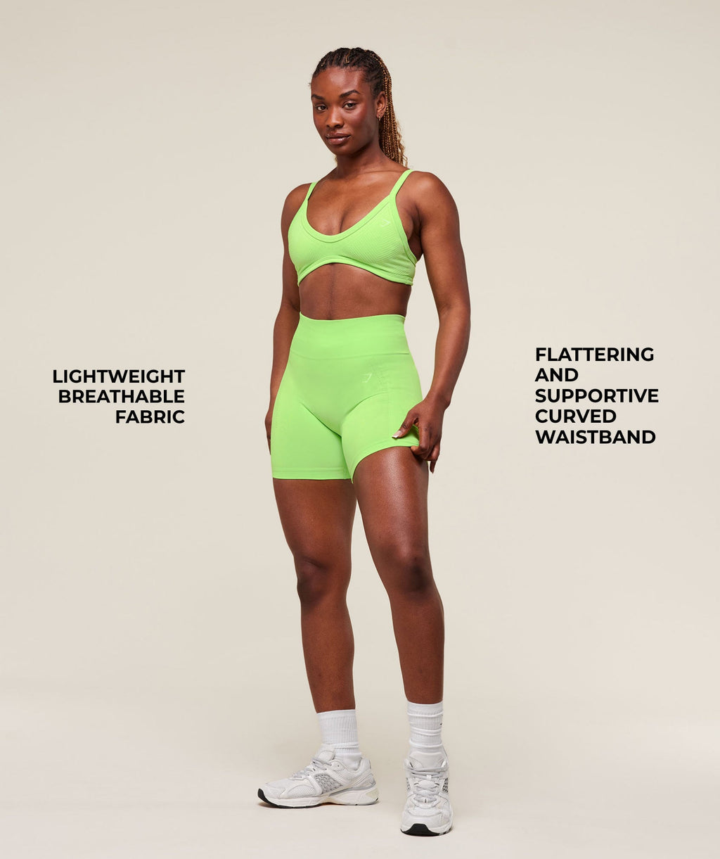 gymshark-energised-seamless-shorts-shorts-green-ss25