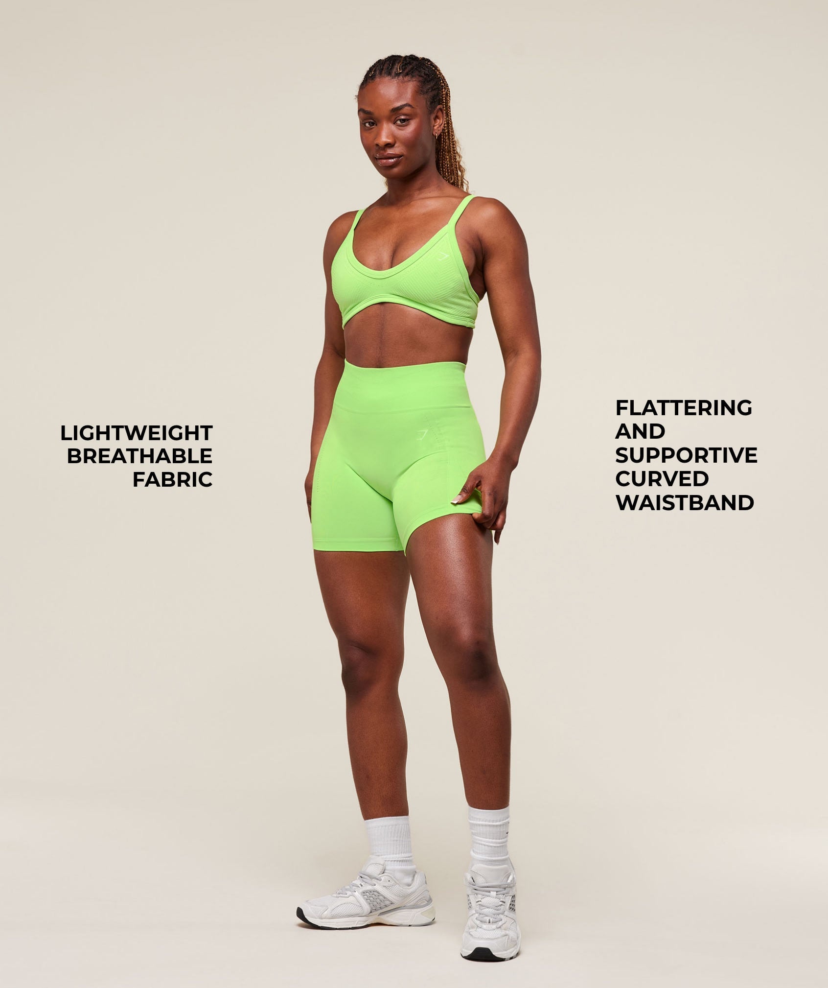 gymshark-energised-seamless-shorts-shorts-green-ss25