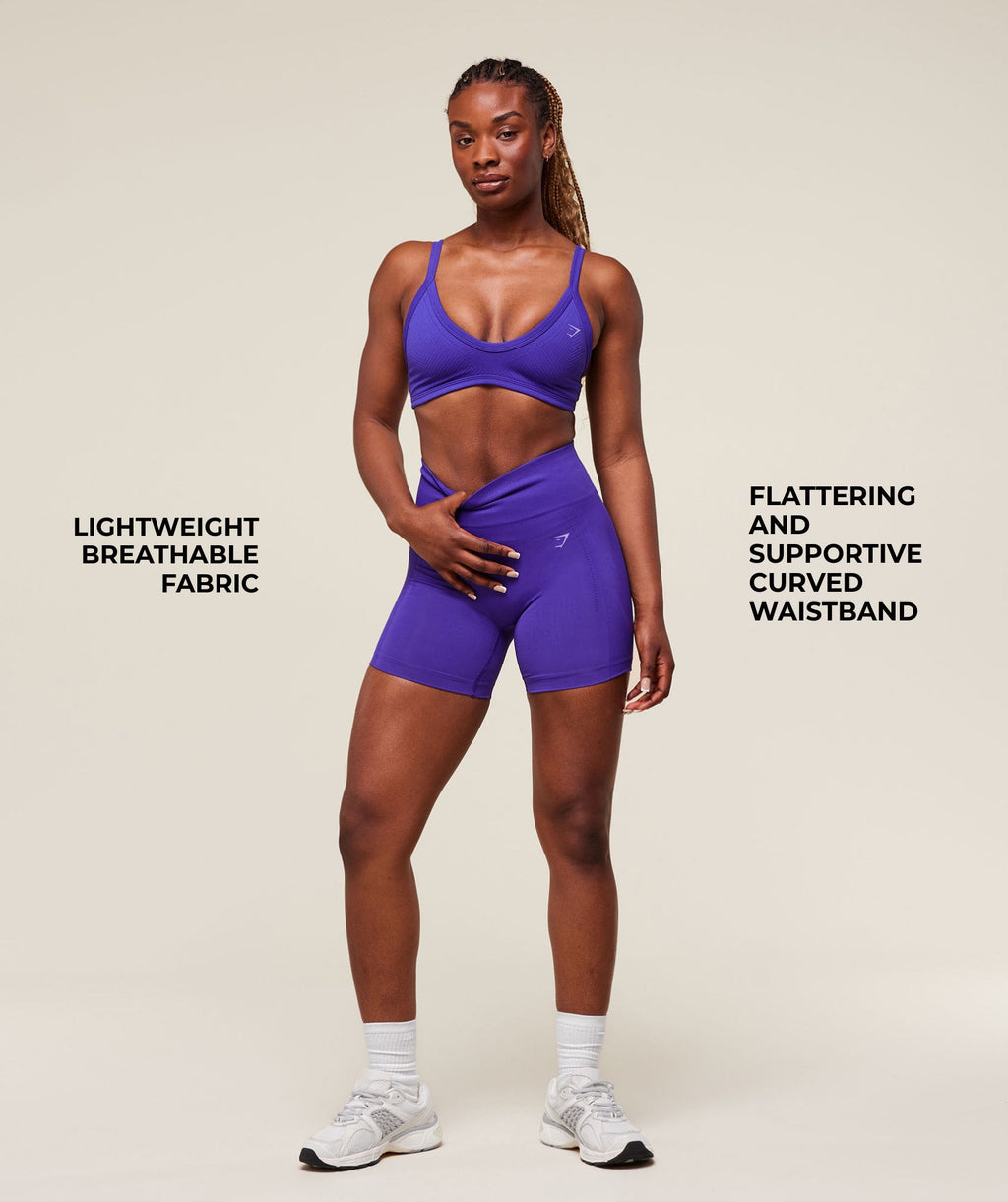 gymshark-energised-seamless-shorts-shorts-purple-ss25