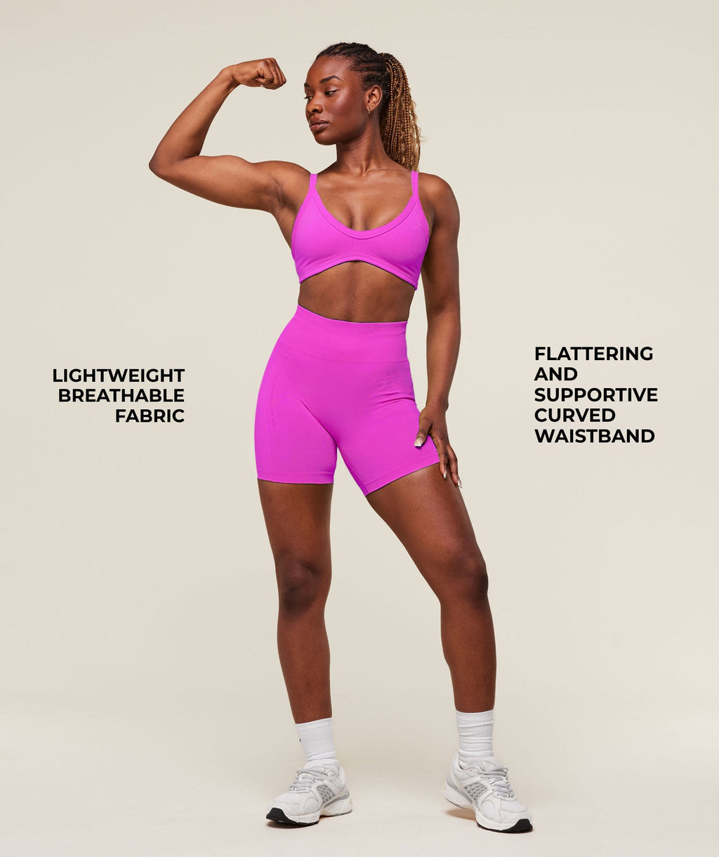 gymshark-energised-seamless-shorts-shorts-pink-ss25