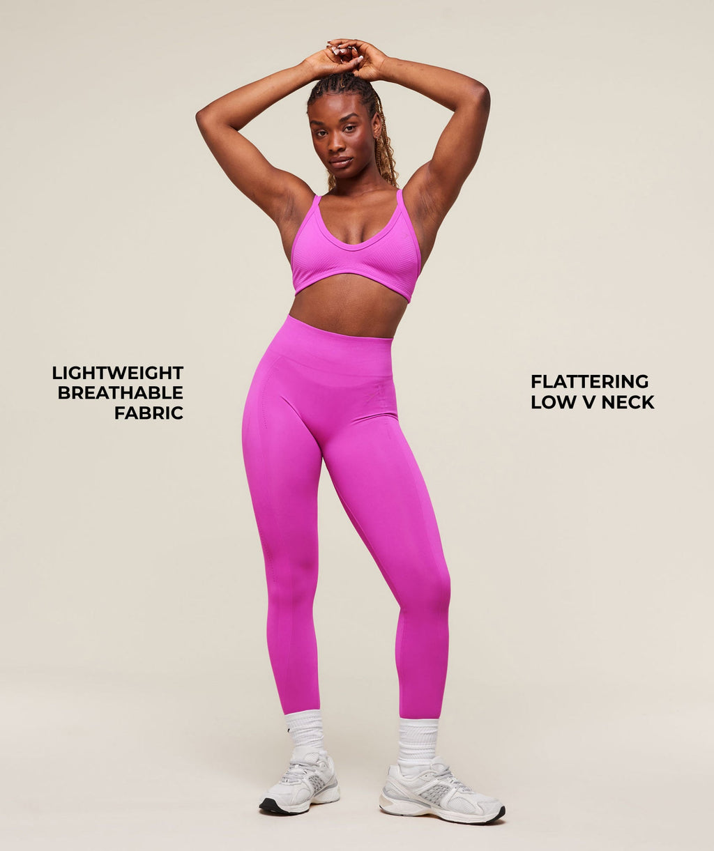 gymshark-energised-seamless-sports-bra-sports-bras-pink-ss25