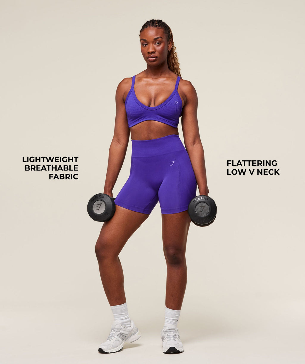 gymshark-energised-seamless-sports-bra-sports-bras-purple-ss25