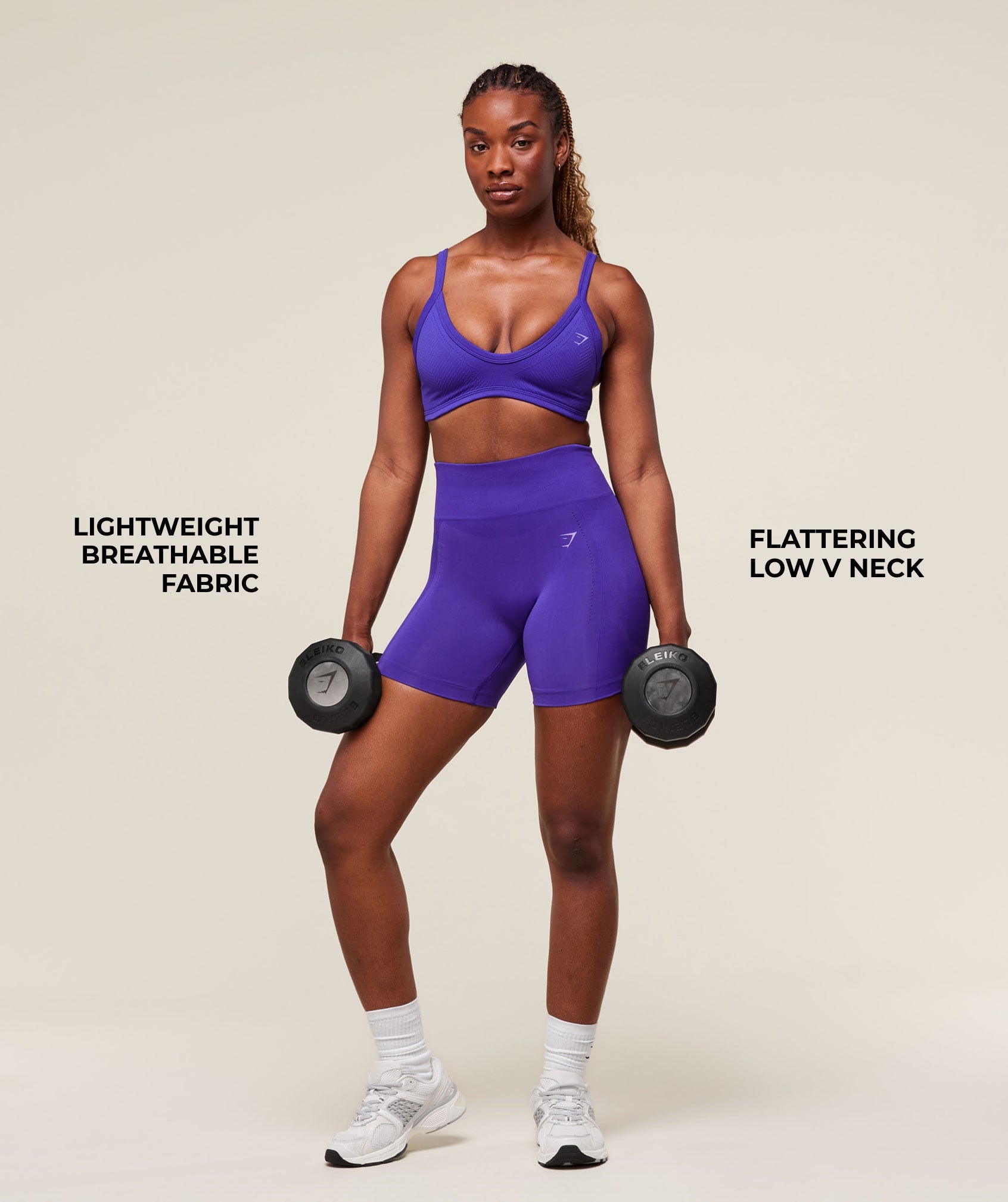 gymshark-energised-seamless-sports-bra-sports-bras-purple-ss25