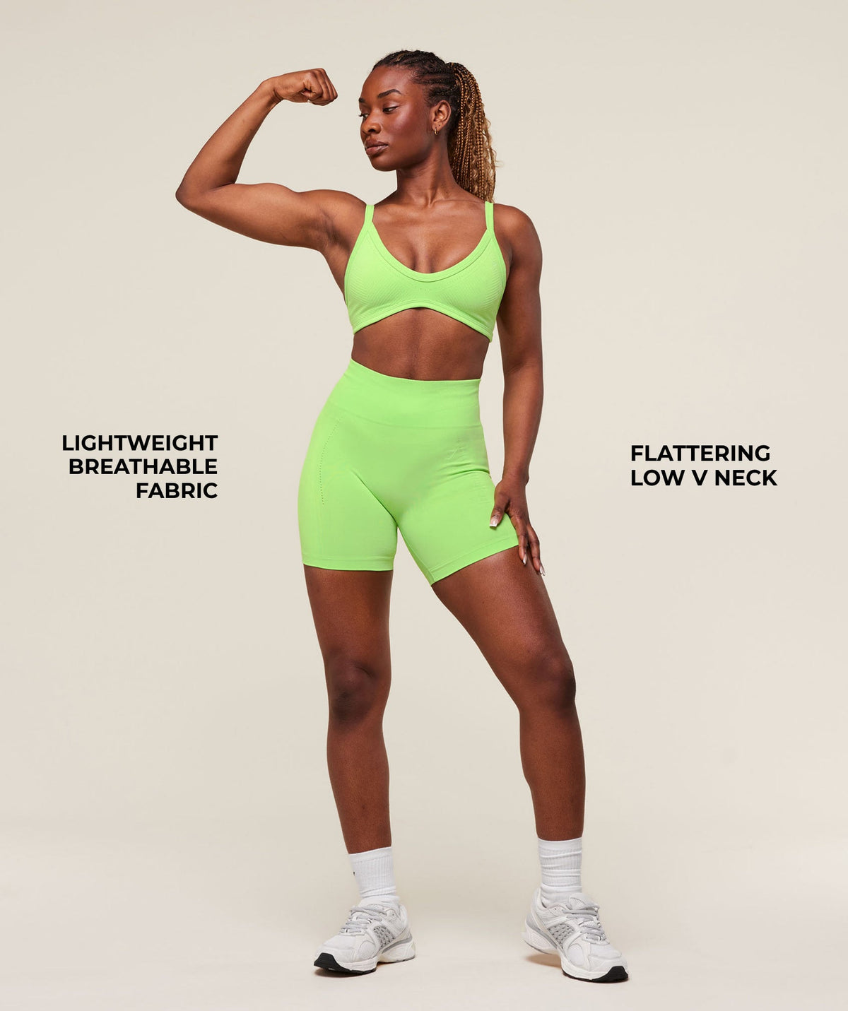 gymshark-energised-seamless-sports-bra-sports-bras-green-ss25