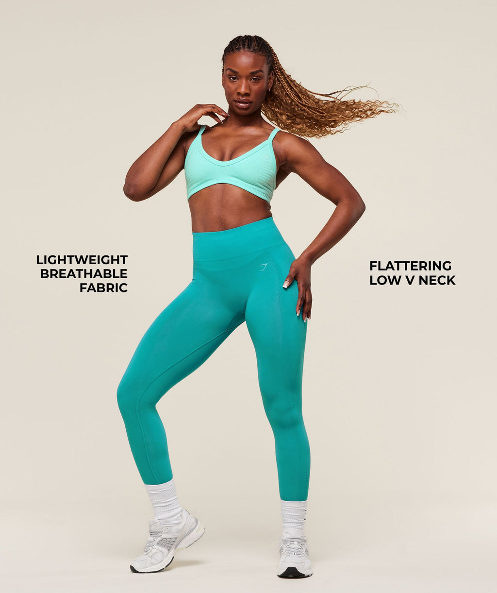 gymshark-energised-seamless-sports-bra-sports-bras-teal-ss25