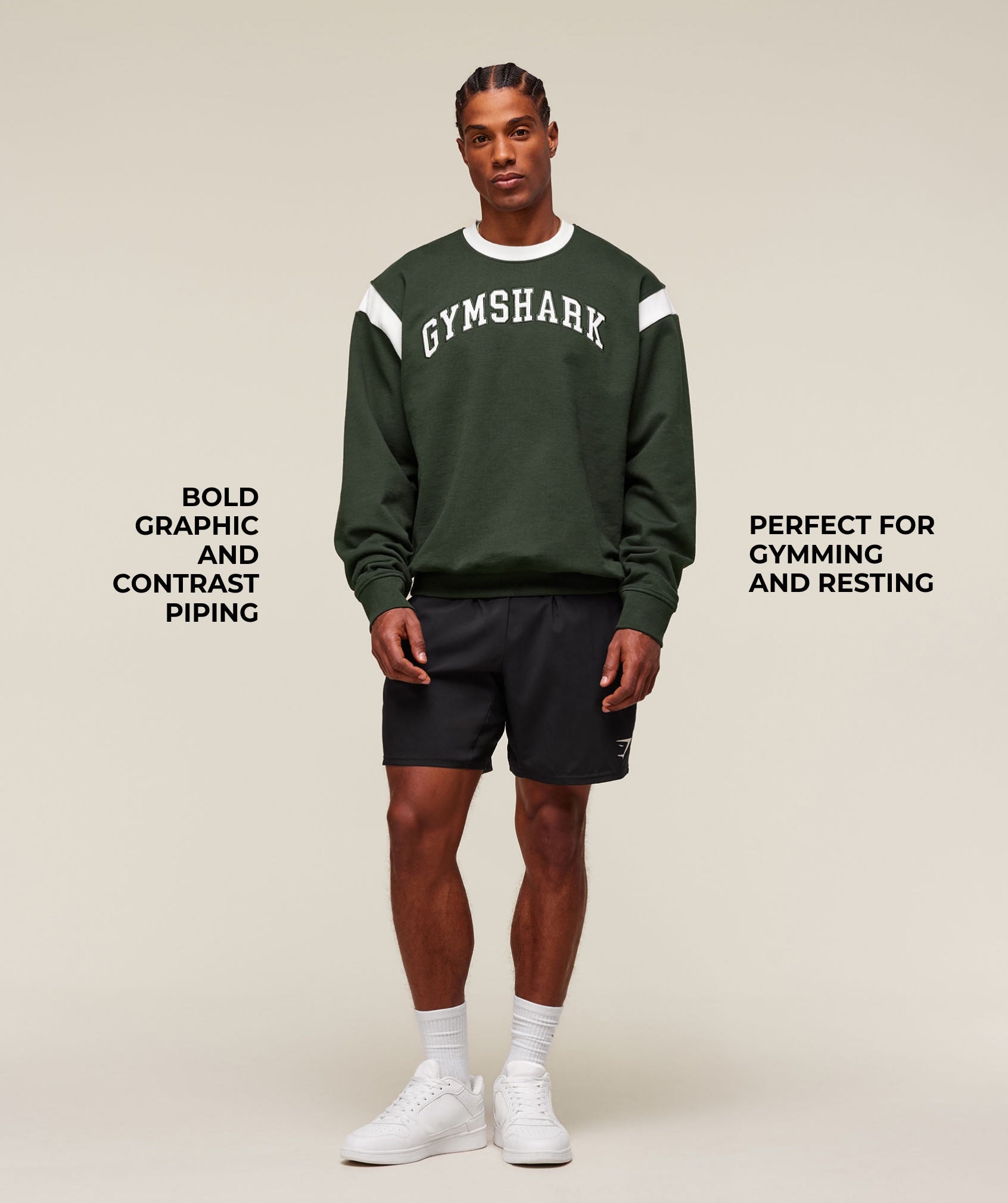 gymshark-collegiate-crew-pullovers-green-ss25