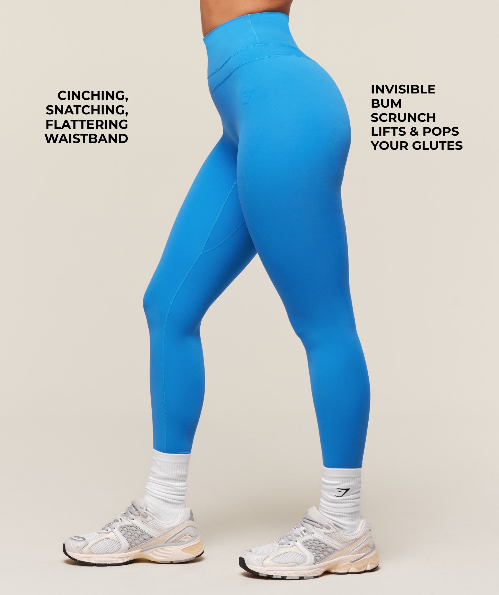 gymshark-whitney-legging-leggings-blue-ss25