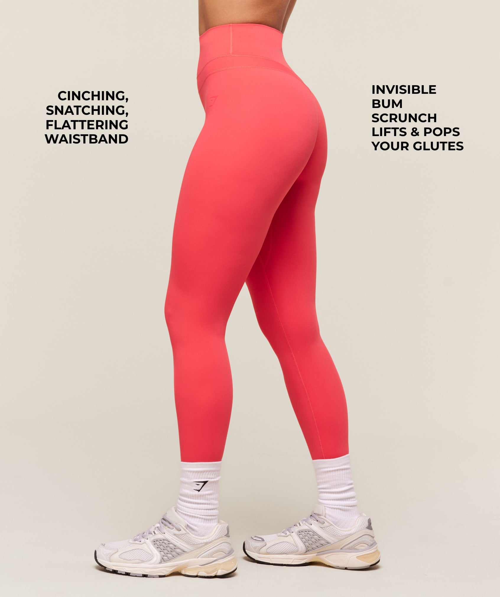 gymshark-whitney-legging-leggings-red-ss25