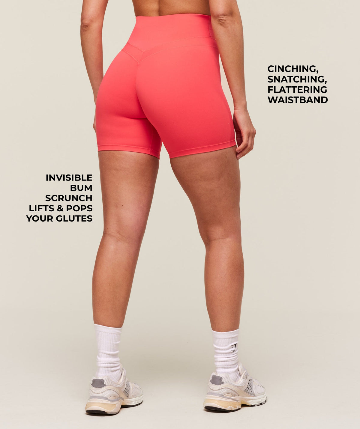 gymshark-gymshark-x-whitney-simmons-shorts-shorts-red-ss25
