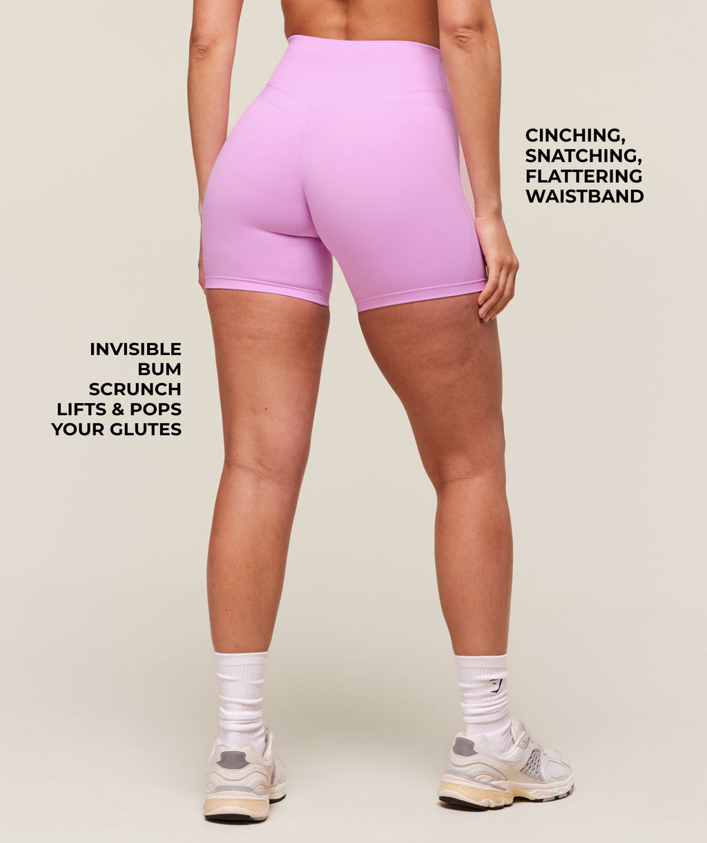 gymshark-gymshark-x-whitney-simmons-shorts-shorts-pink-ss25