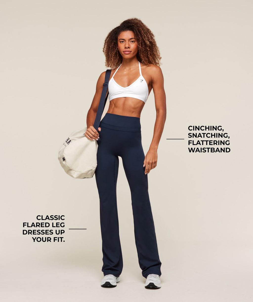 gymshark-gymshark-x-whitney-simmons-tall-flared-leggings-leggings-blue-ss25