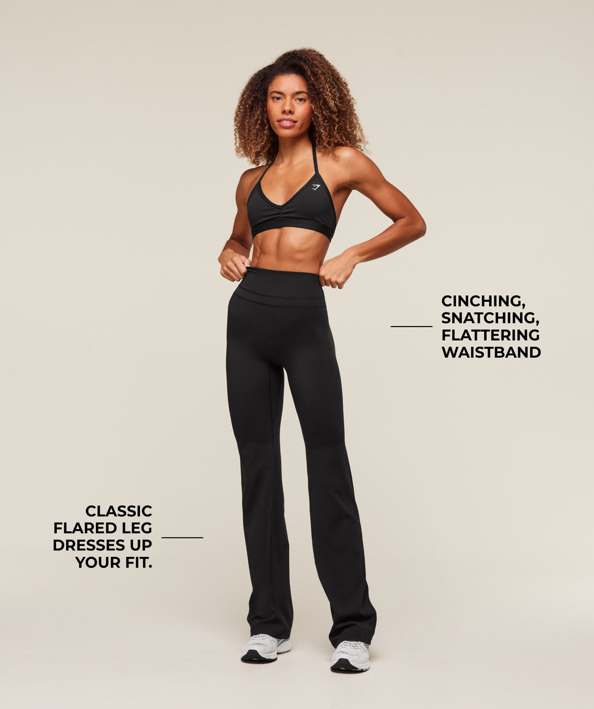 gymshark-gymshark-x-whitney-simmons-tall-flared-leggings-leggings-black-ss25