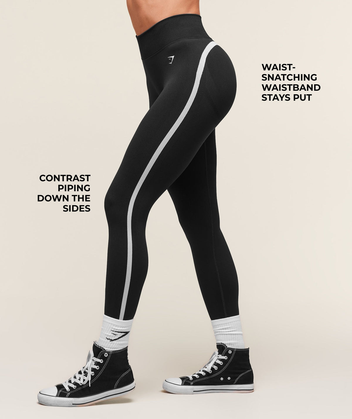 gymshark-lift-varsity-seamless-leggings-leggings-black-ss25