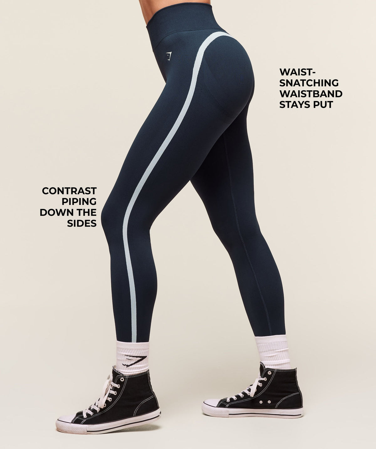 gymshark-lift-varsity-seamless-leggings-leggings-blue-ss25
