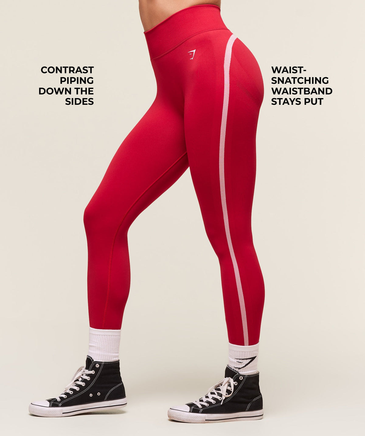 gymshark-lift-varsity-seamless-leggings-leggings-red-ss25