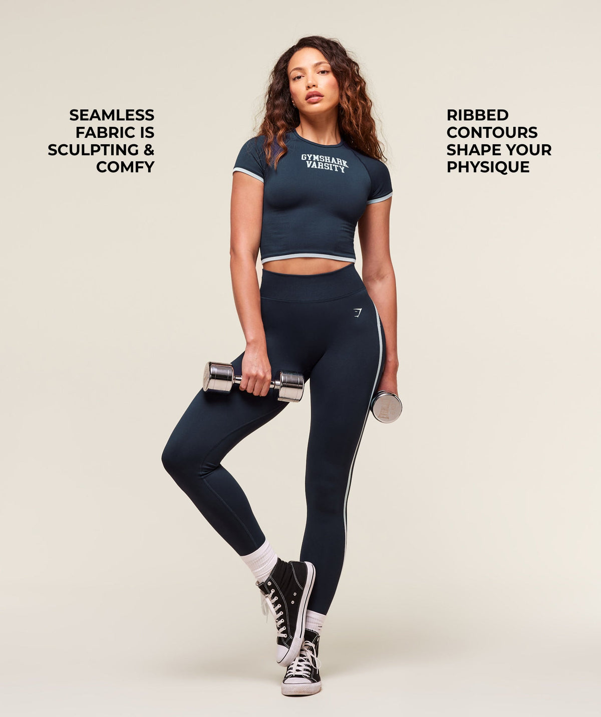 gymshark-lift-varsity-seamless-midi-t-shirt-crop-tops-blue-ss25