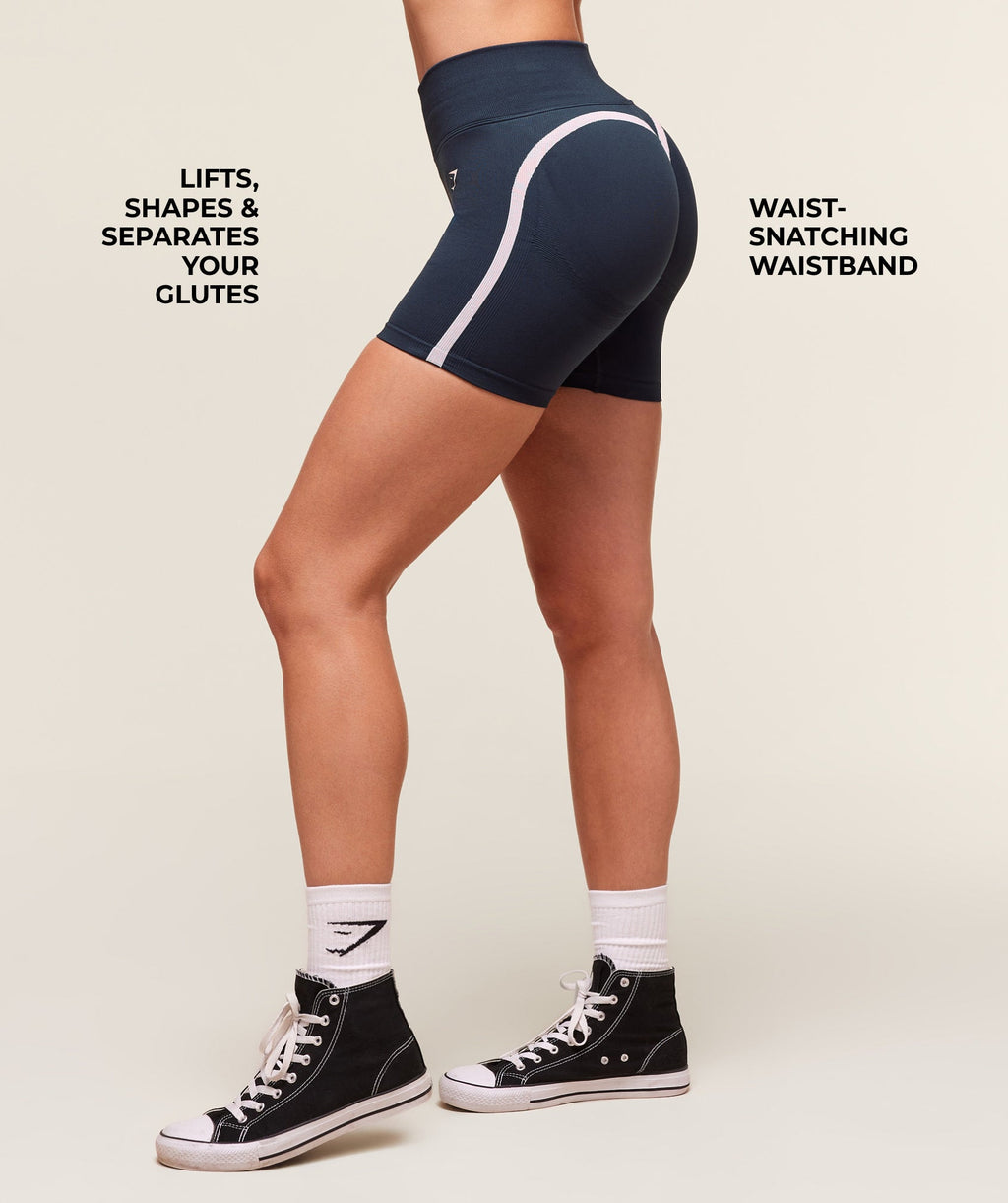 gymshark-lift-varsity-seamless-short-shorts-blue-ss25