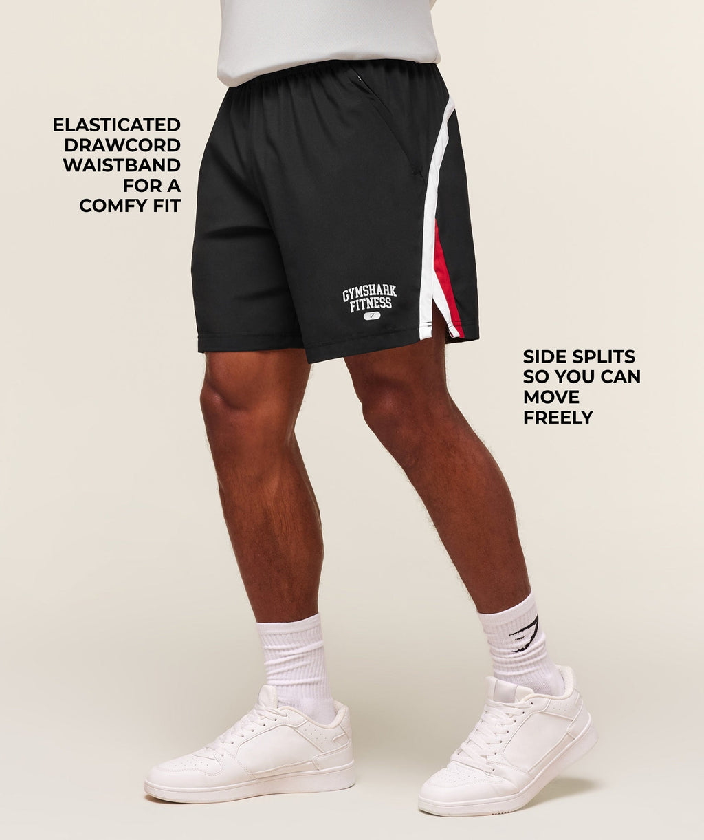 gymshark-varsity-7-shorts-shorts-black-ss25