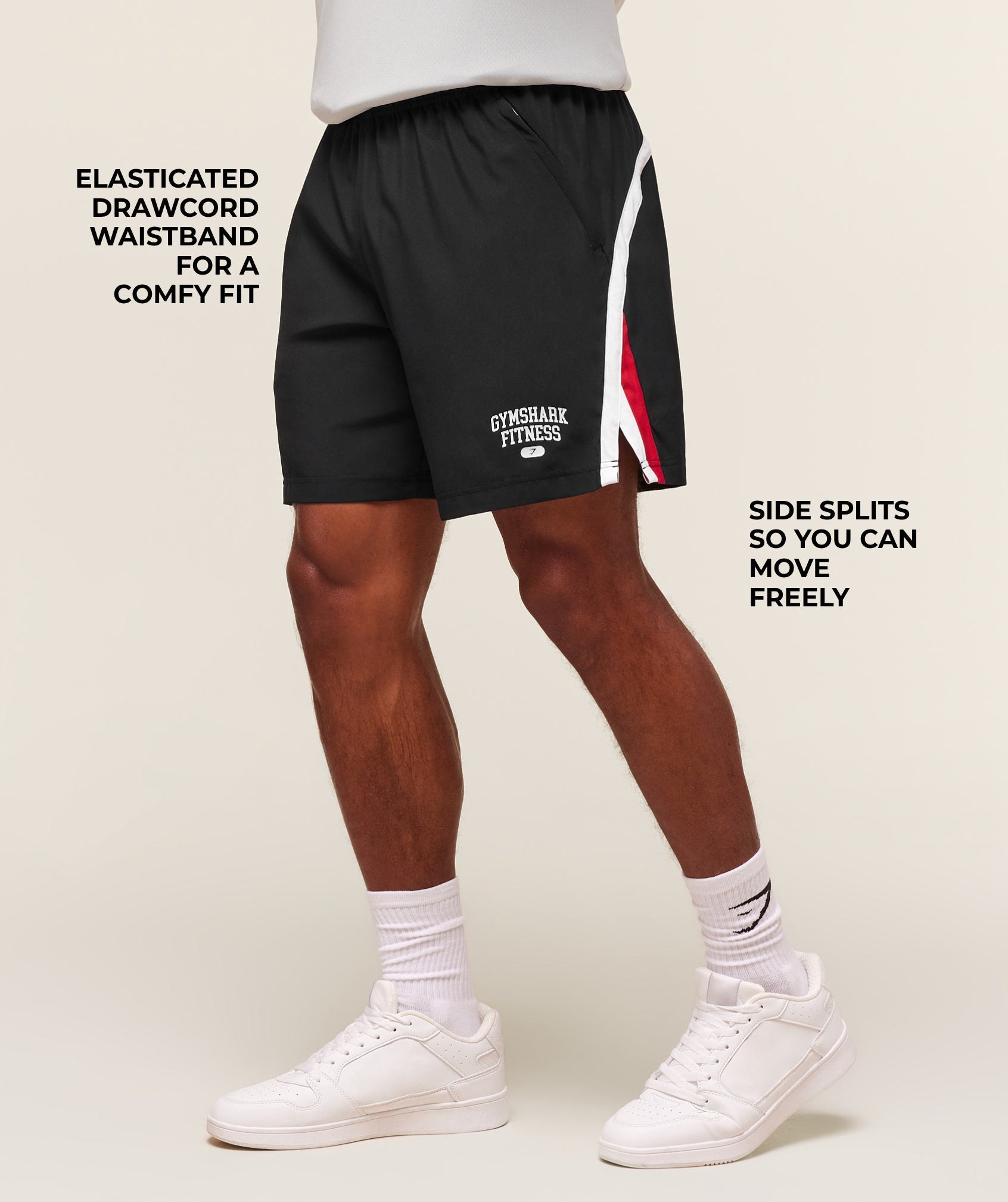 gymshark-varsity-7-shorts-shorts-black-ss25
