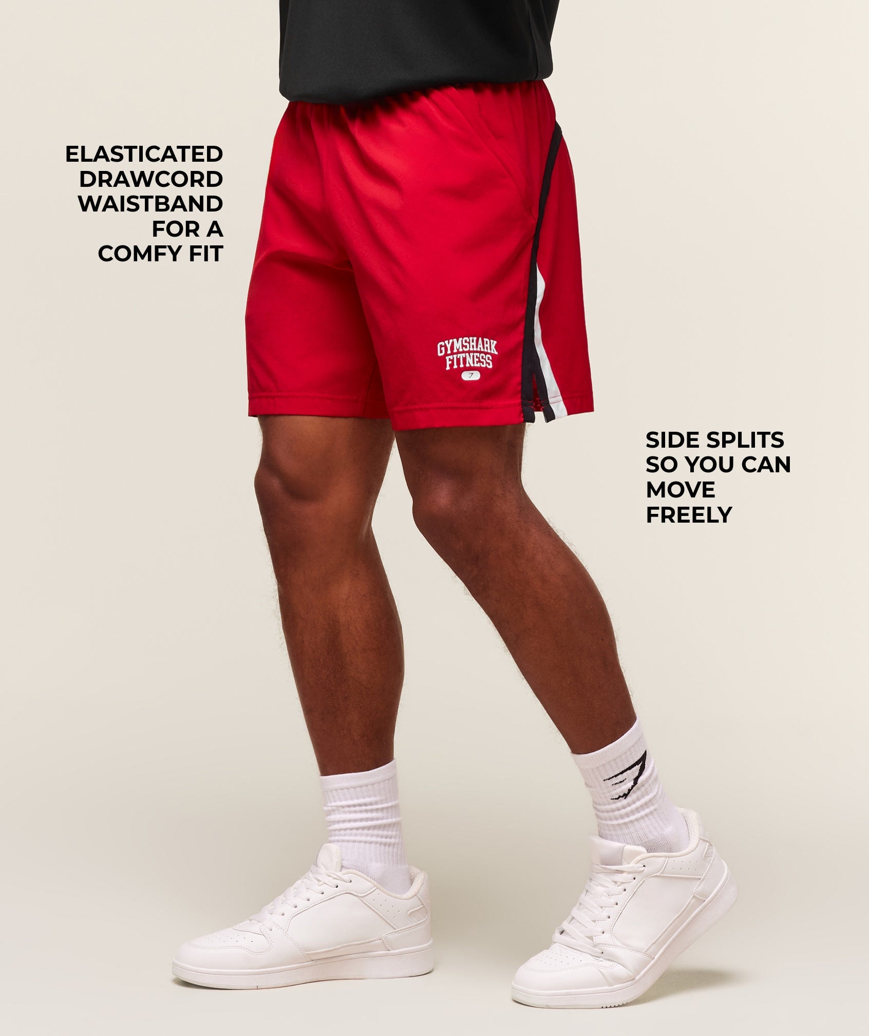 gymshark-varsity-7-shorts-shorts-red-ss25