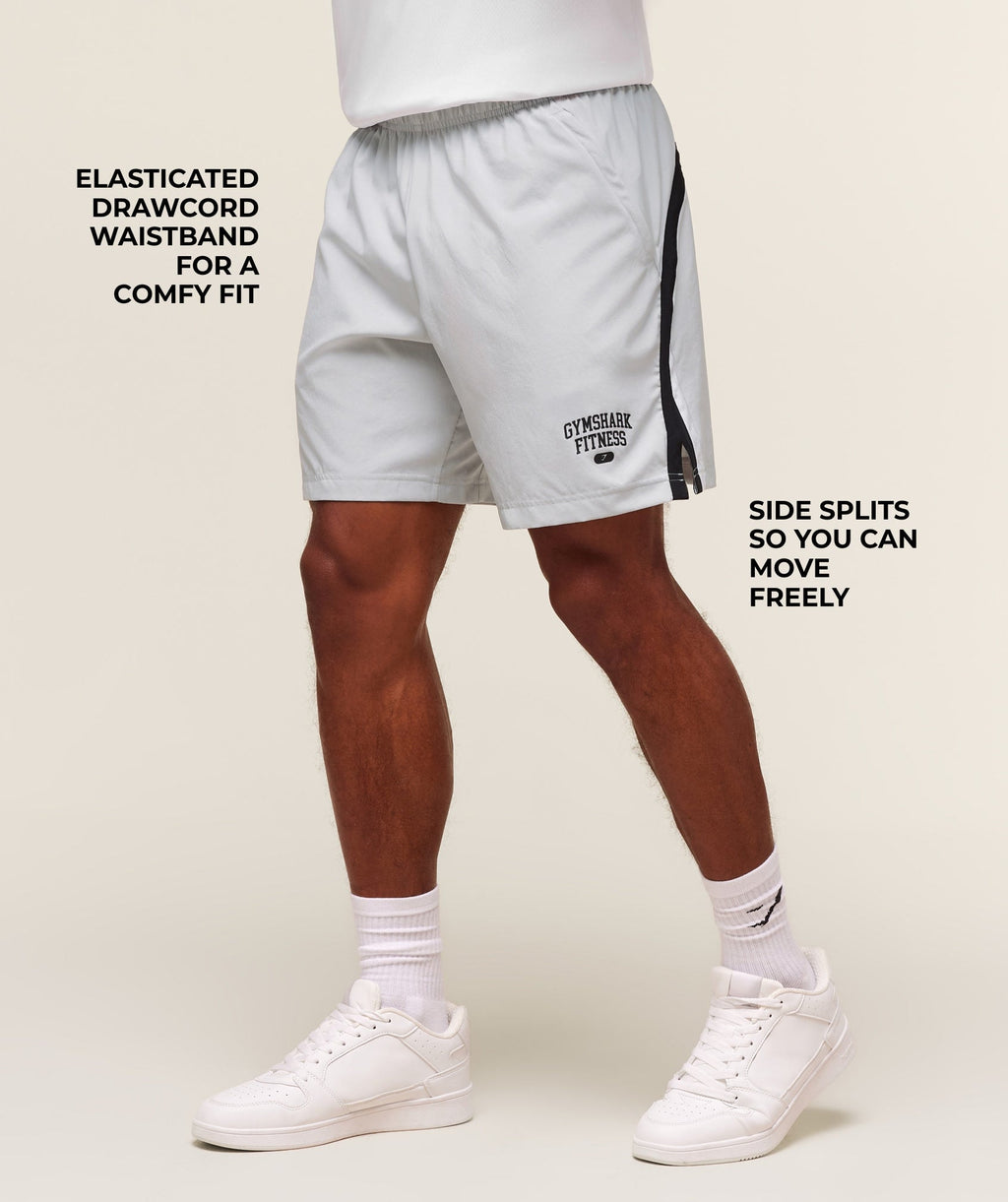 gymshark-varsity-7-shorts-shorts-grey-ss25