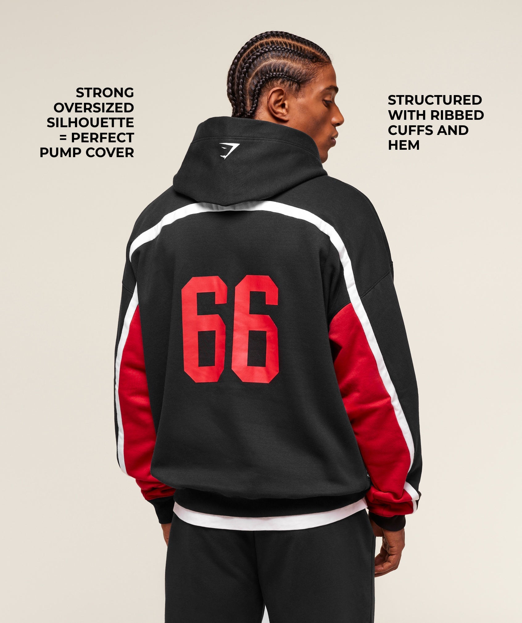 gymshark-varsity-hoodie-pullovers-black-ss25