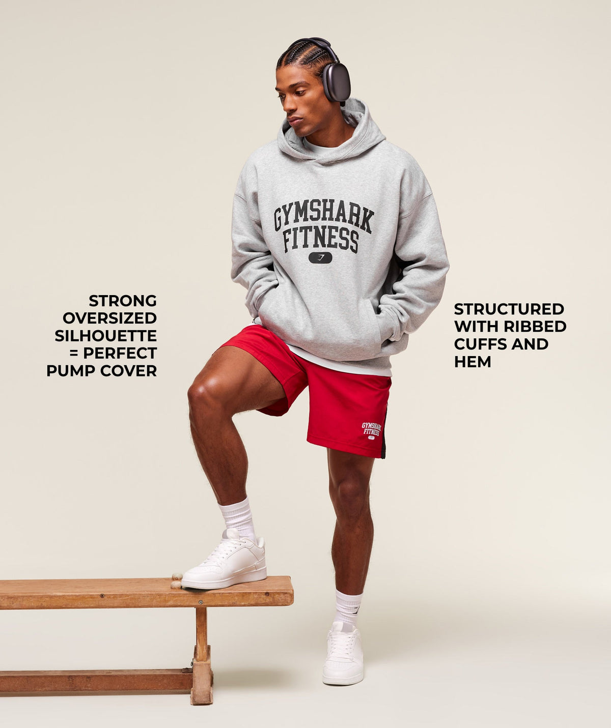 gymshark-varsity-hoodie-pullovers-grey-ss25