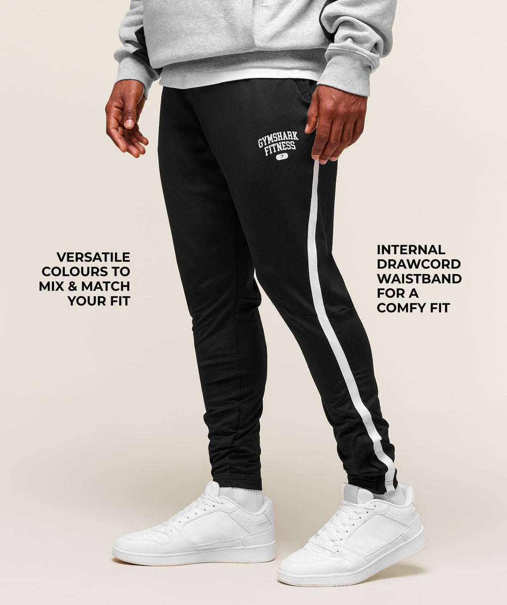 gymshark-varsity-jogger-pants-black-ss25