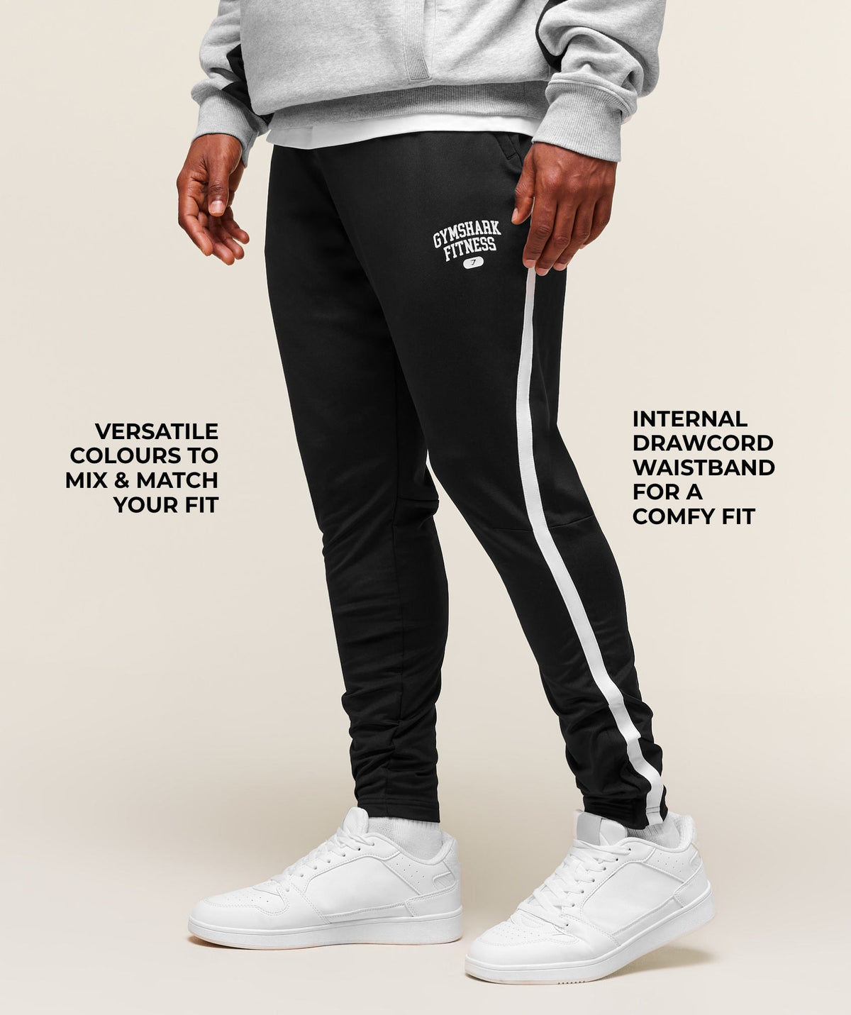 gymshark-varsity-jogger-pants-black-ss25