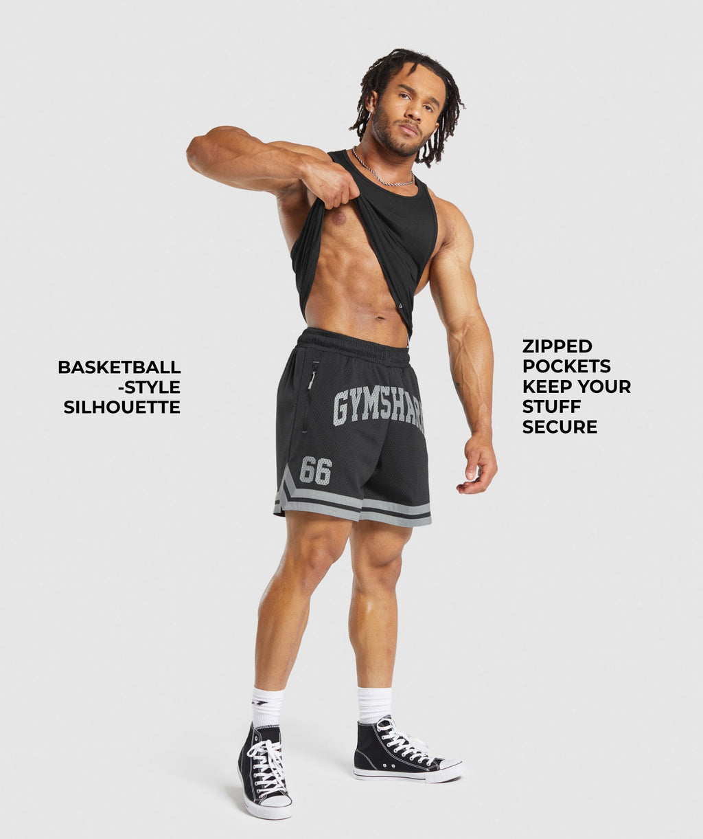 gymshark-varsity-mesh-shorts-black-aw24