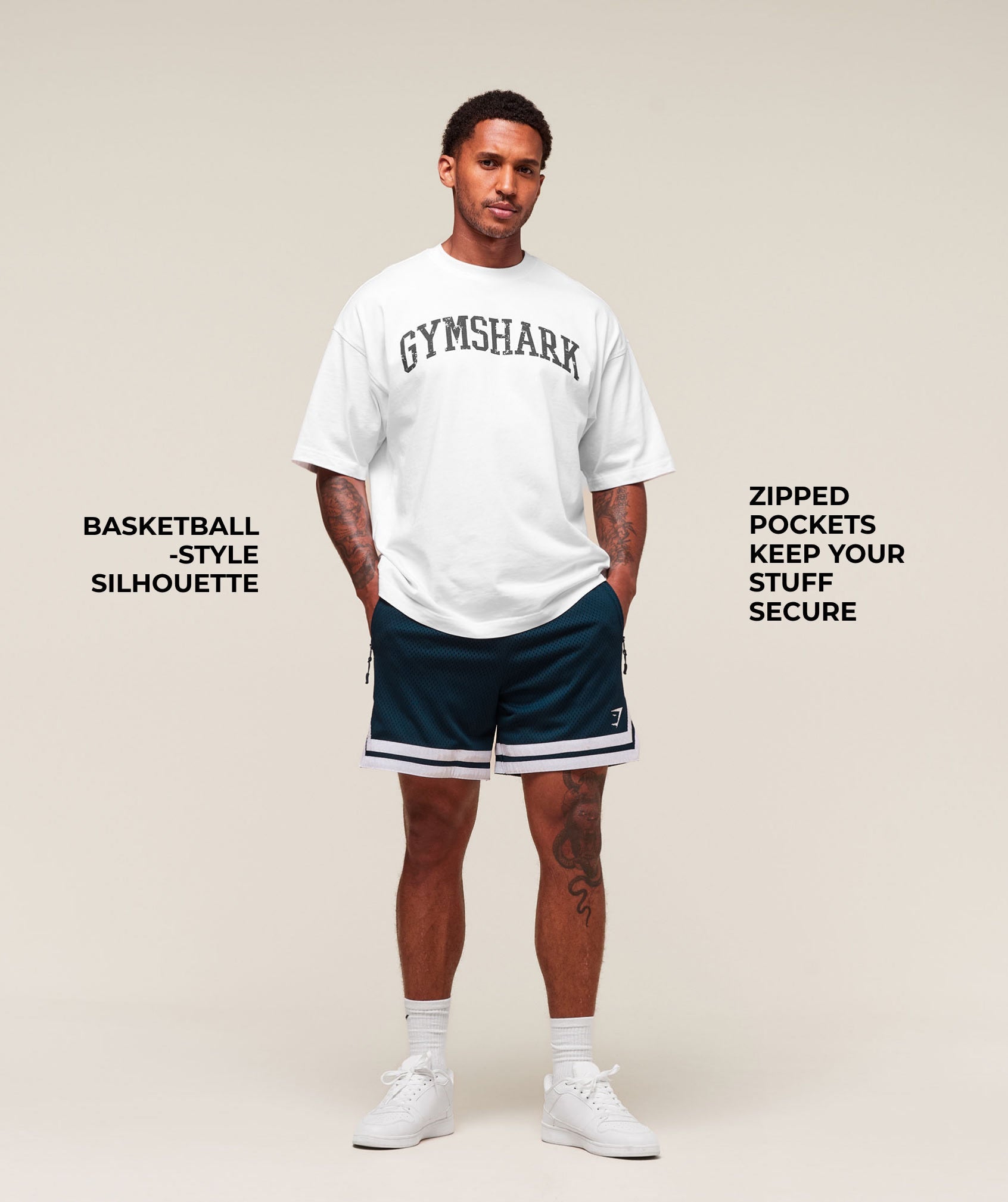 gymshark-varsity-mesh-shorts-shorts-blue-ss25