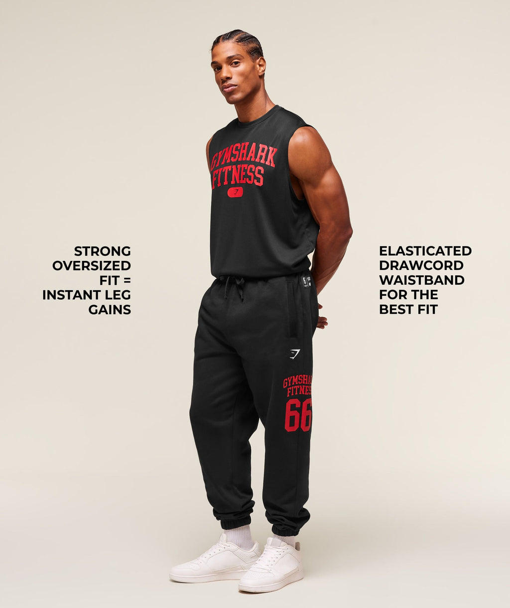 gymshark-varsity-oversized-jogger-pants-black-ss25
