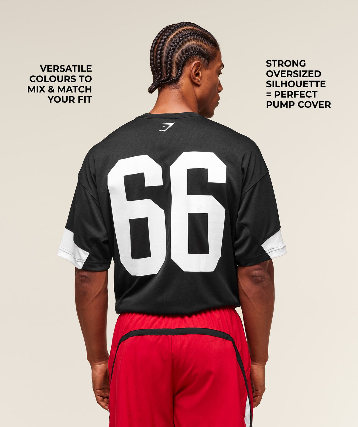 gymshark-varsity-oversized-t-shirt-ss-tops-black-ss25