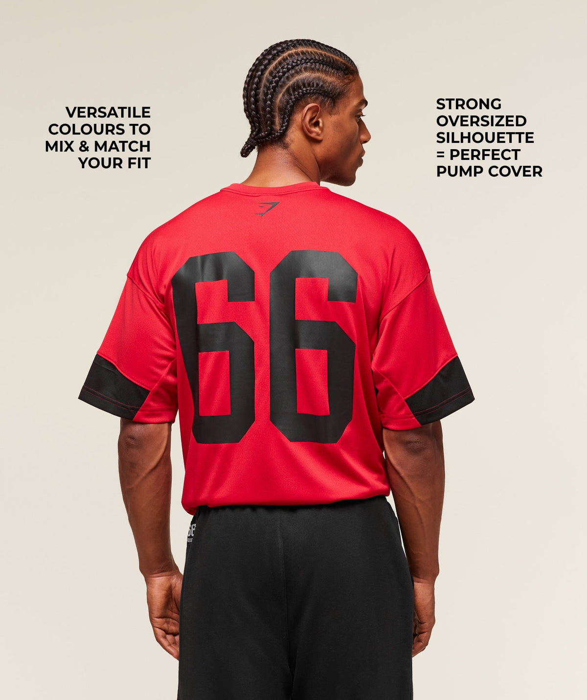 gymshark-varsity-oversized-t-shirt-ss-tops-red-ss25