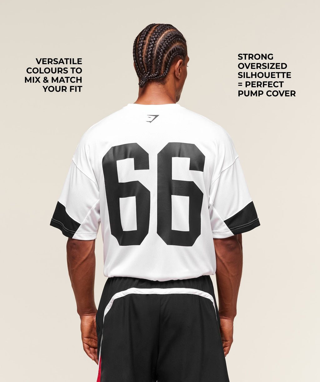 gymshark-varsity-oversized-t-shirt-ss-tops-white-ss25