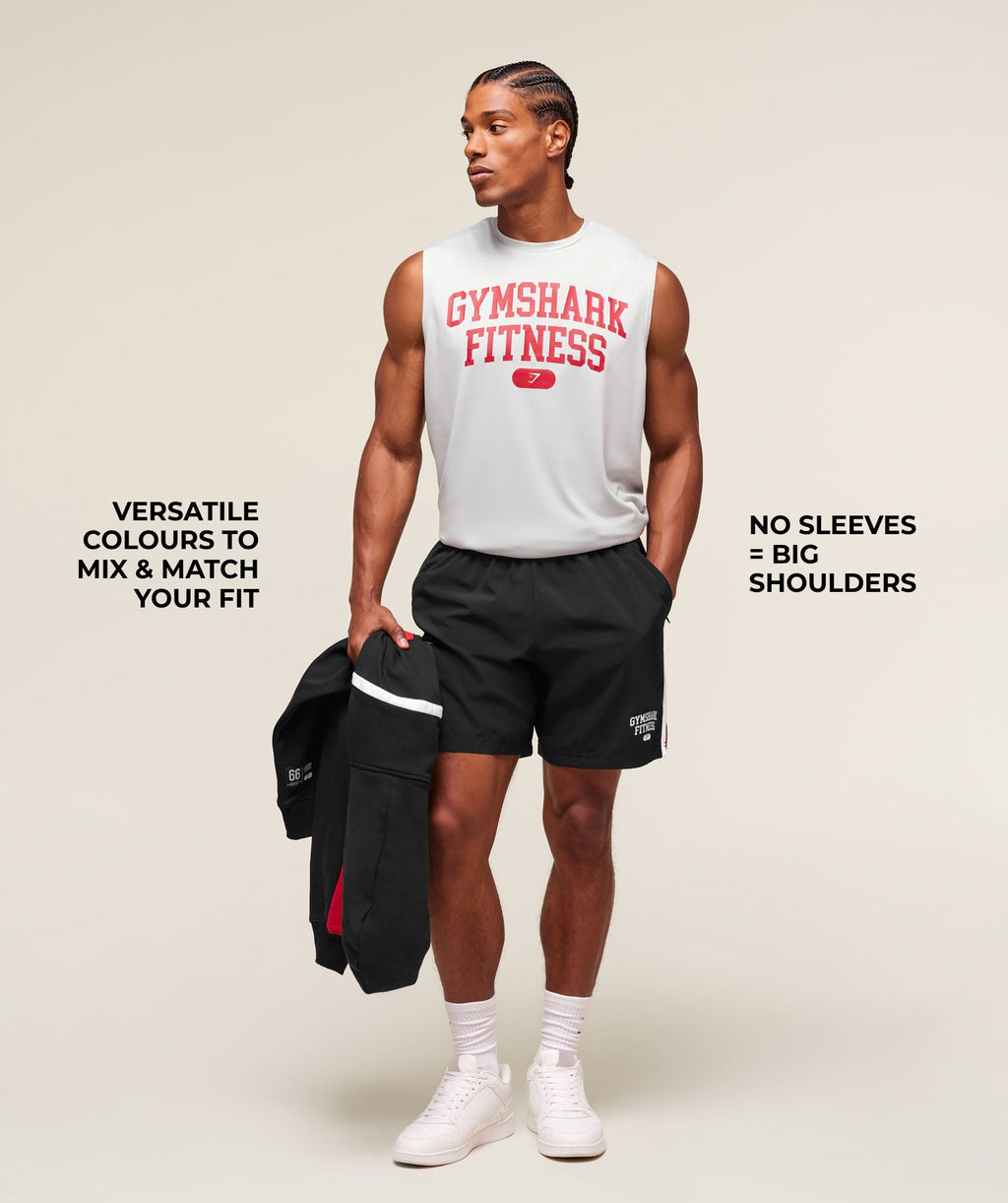 gymshark-varsity-tank-sleeveless-tops-grey-ss25