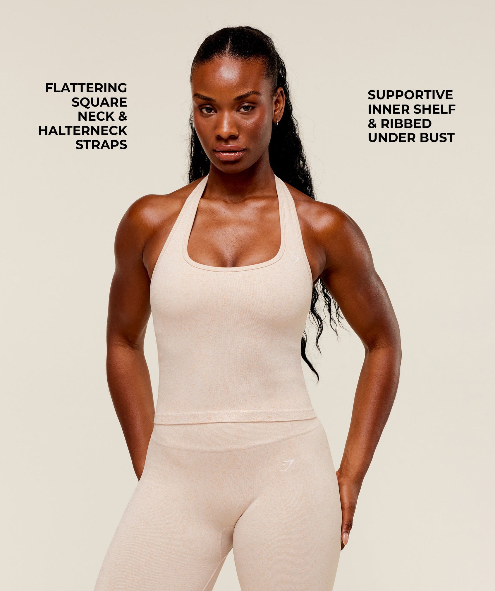 gymshark-adapt-fleck-tank-with-shelf-crop-tops-white-aw25