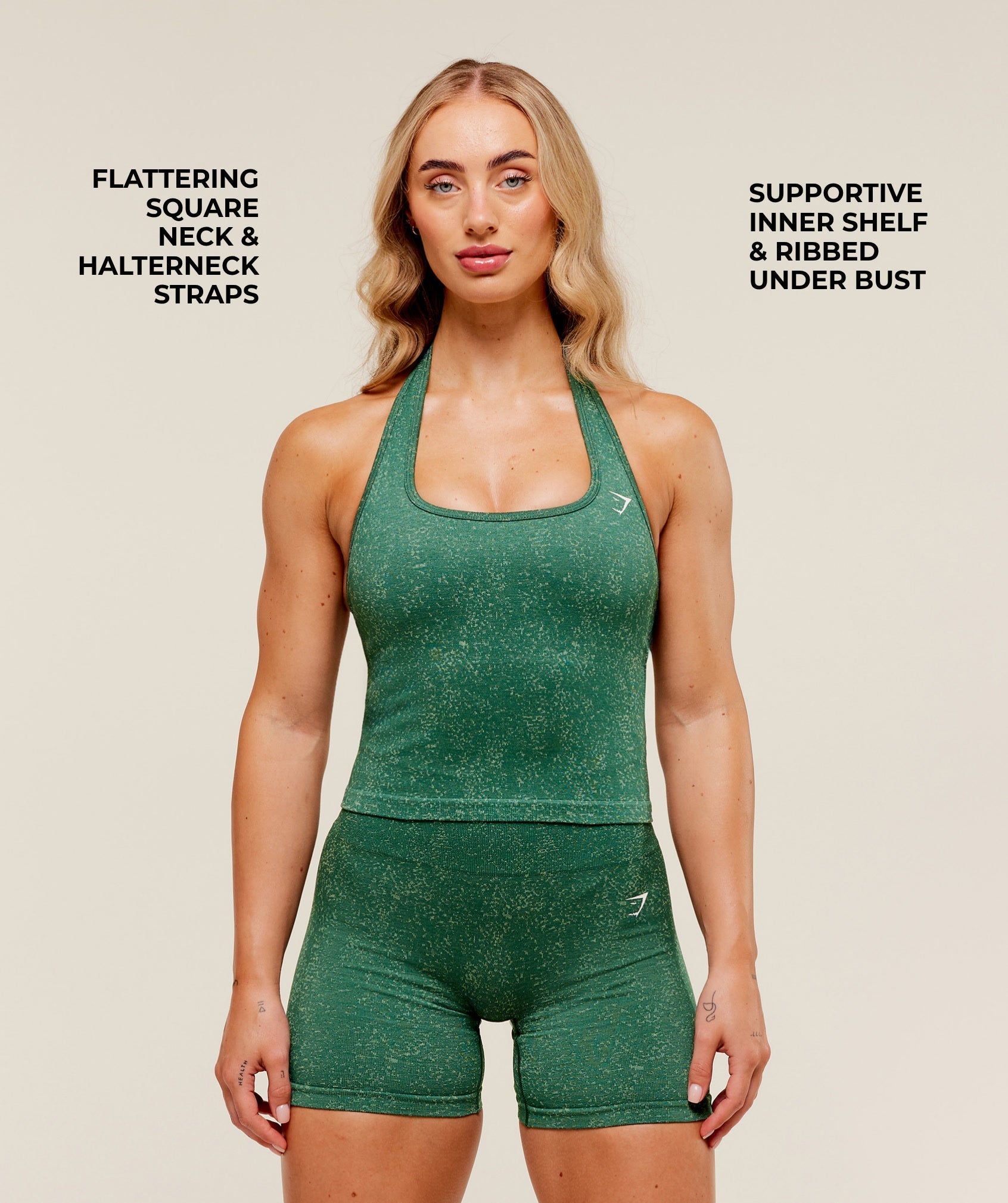 gymshark-adapt-fleck-tank-with-shelf-crop-tops-green-aw25