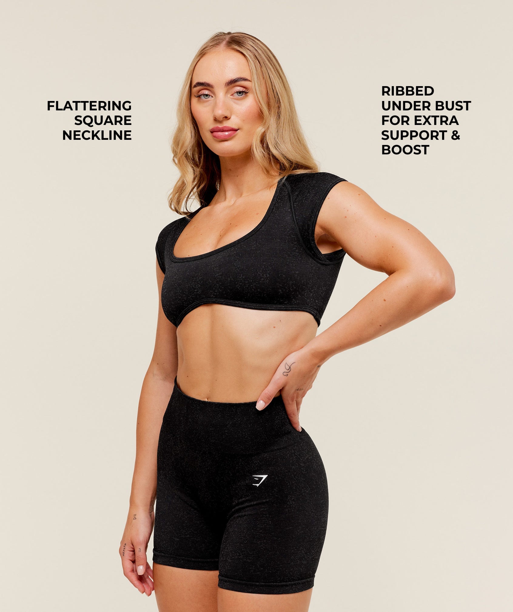 gymshark-adapt-fleck-short-sleeve-crop-top-crop-tops-black-aw25