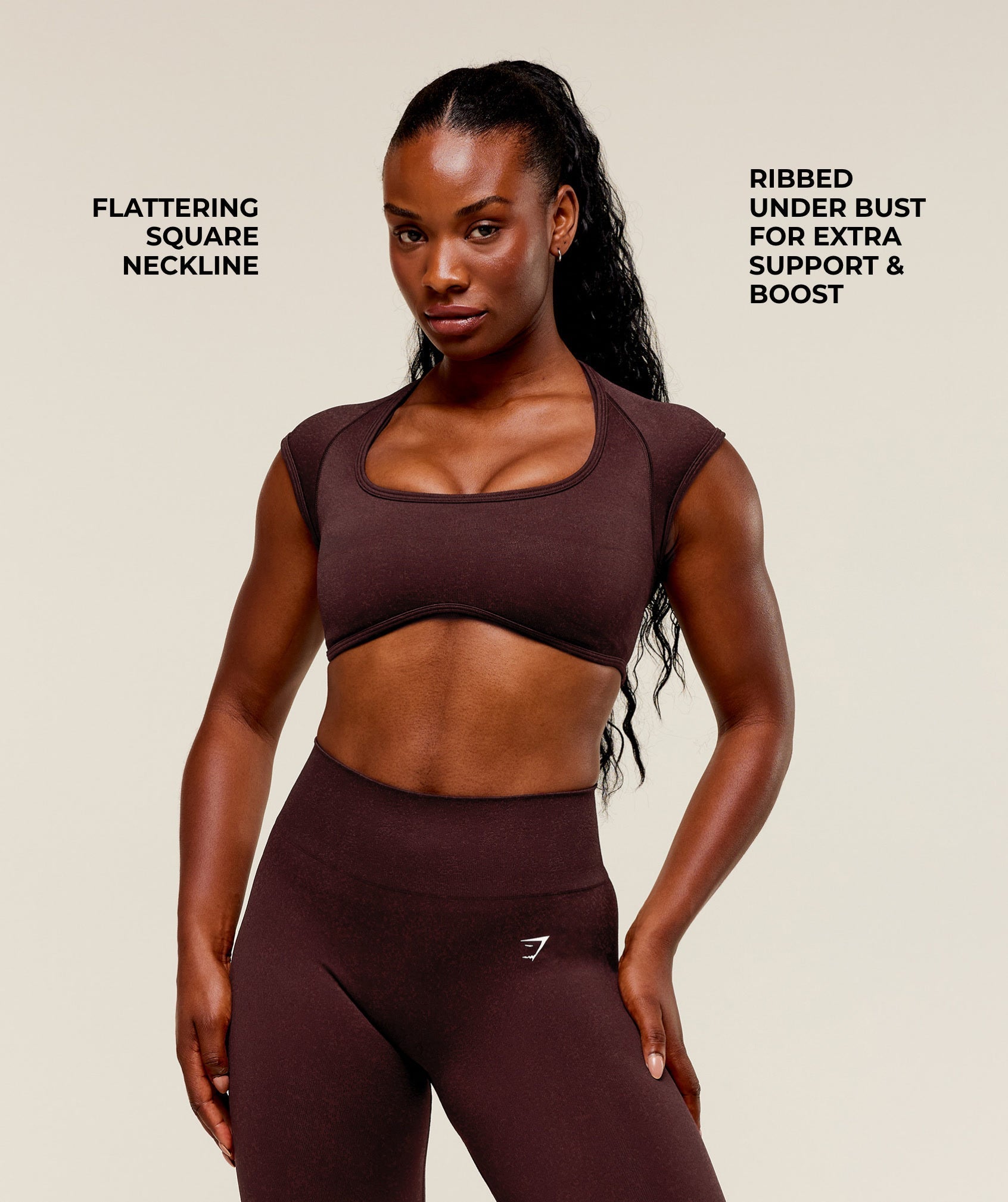 gymshark-adapt-fleck-short-sleeve-crop-top-crop-tops-purple-aw25