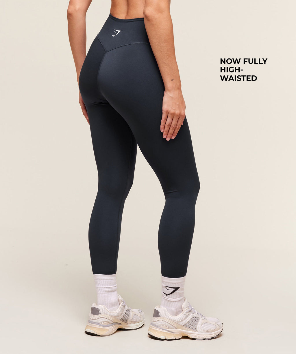 gymshark-training-legging-2-0-leggings-blue-aw25-1
