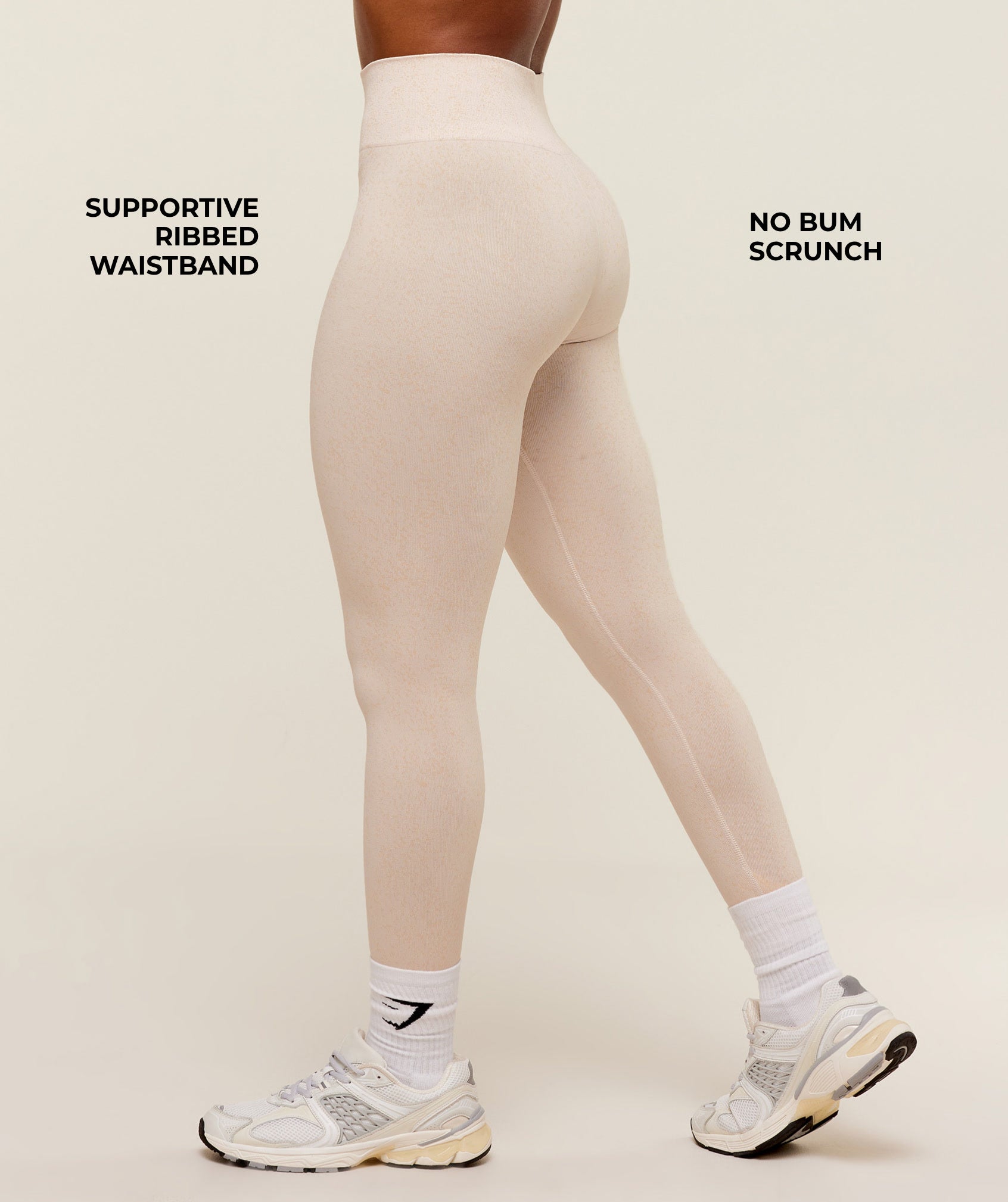gymshark-adapt-fleck-seamless-leggings-mineral-coconut-white-ss22