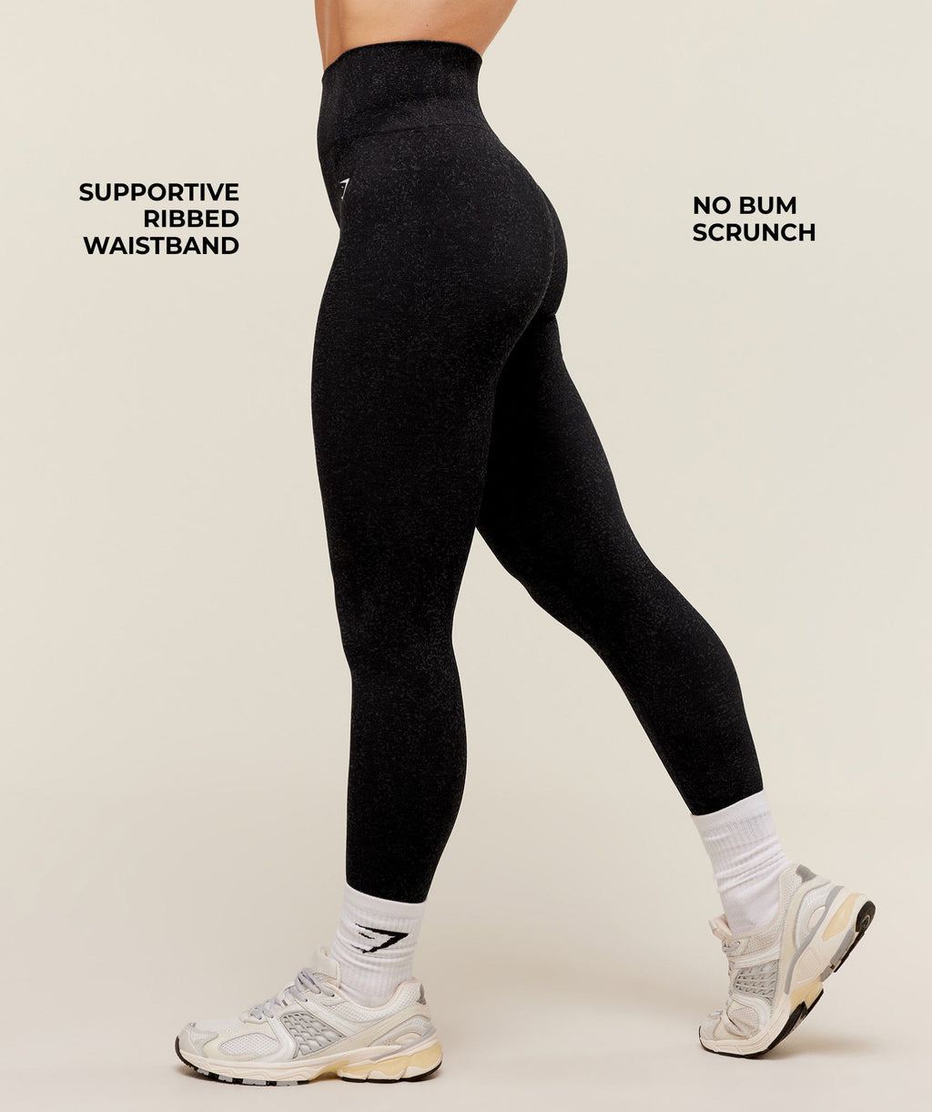 gymshark-adapt-fleck-seamless-leggings-mineral-black-aw21